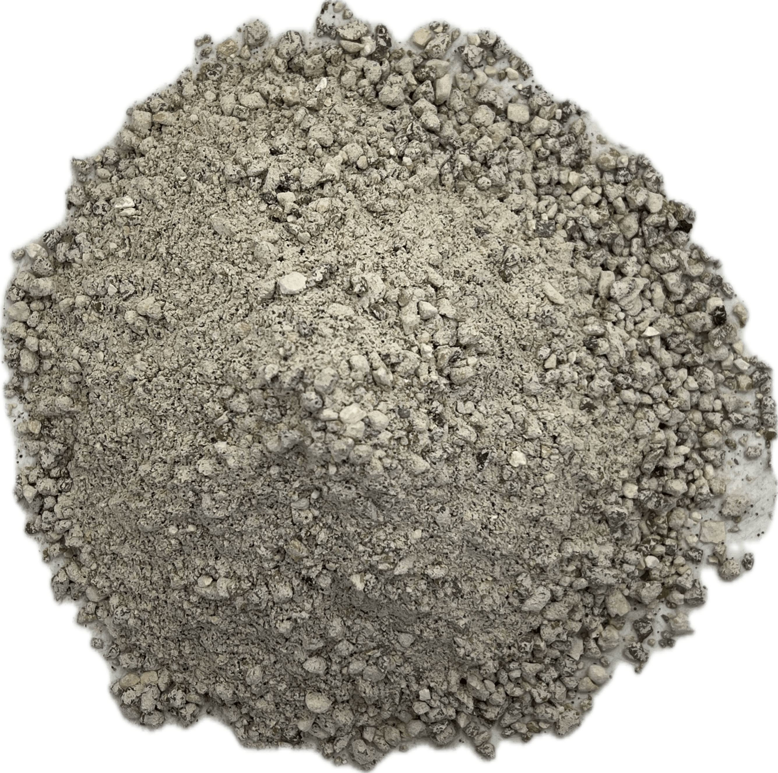 ramming mass supplier